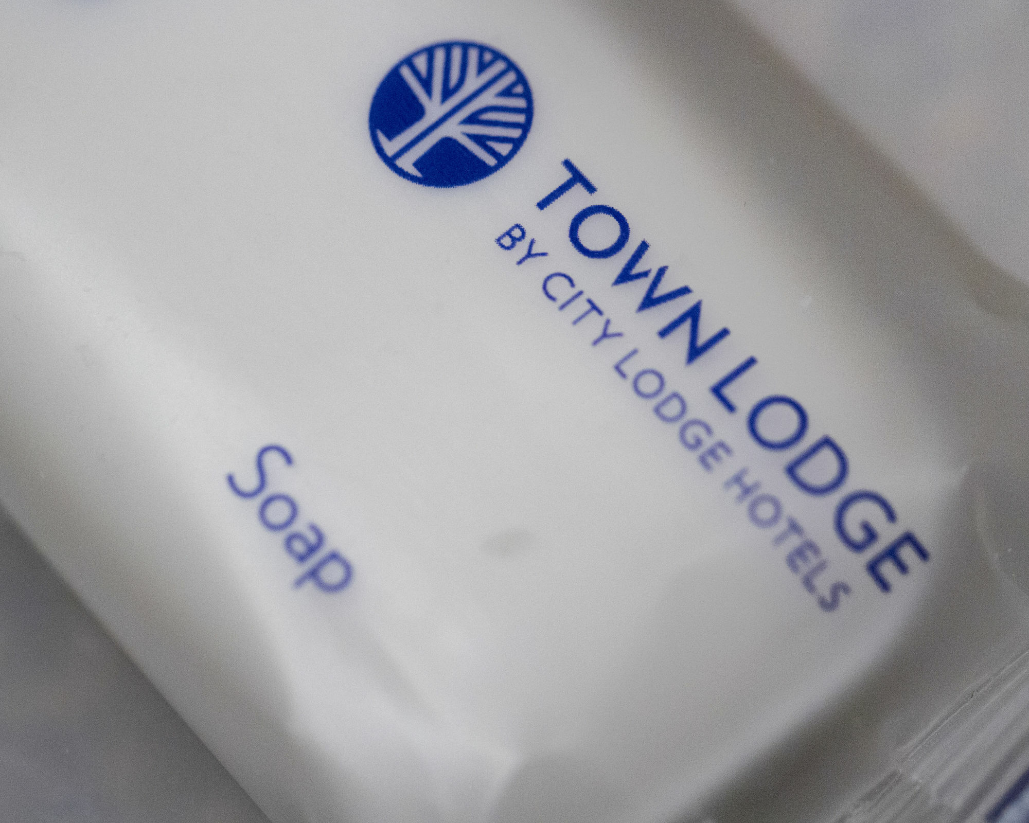 Town Lodge Mbombela Bagian luar foto