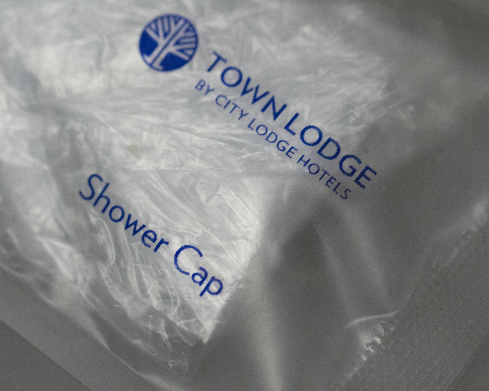 Town Lodge Mbombela Bagian luar foto